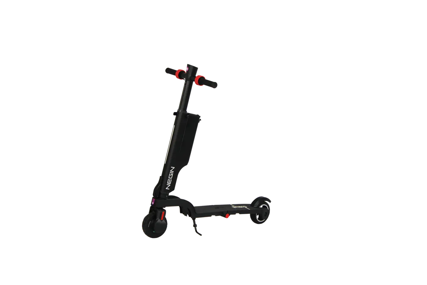 اسکوتر برقی مدل SHARP